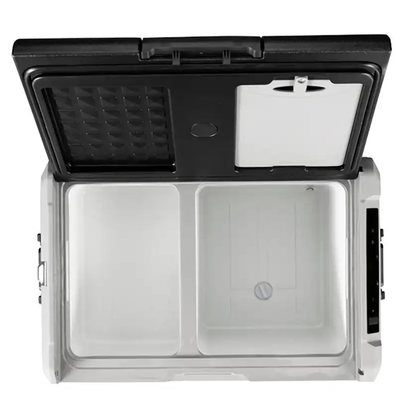 Kylbox 1852 37 L med Kompressor