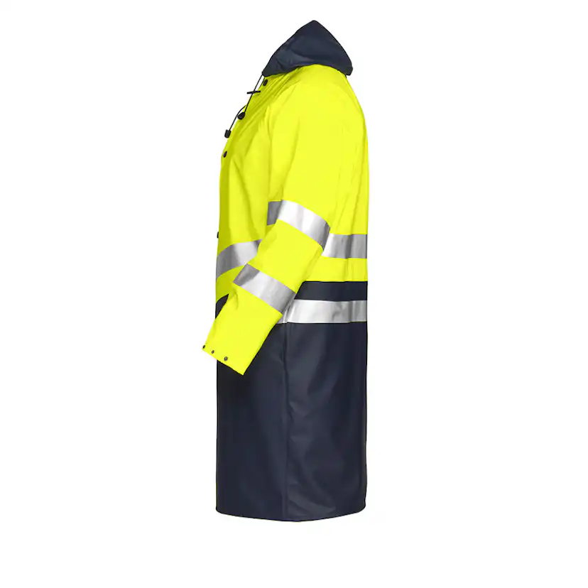 Regnrock ProJob 6403