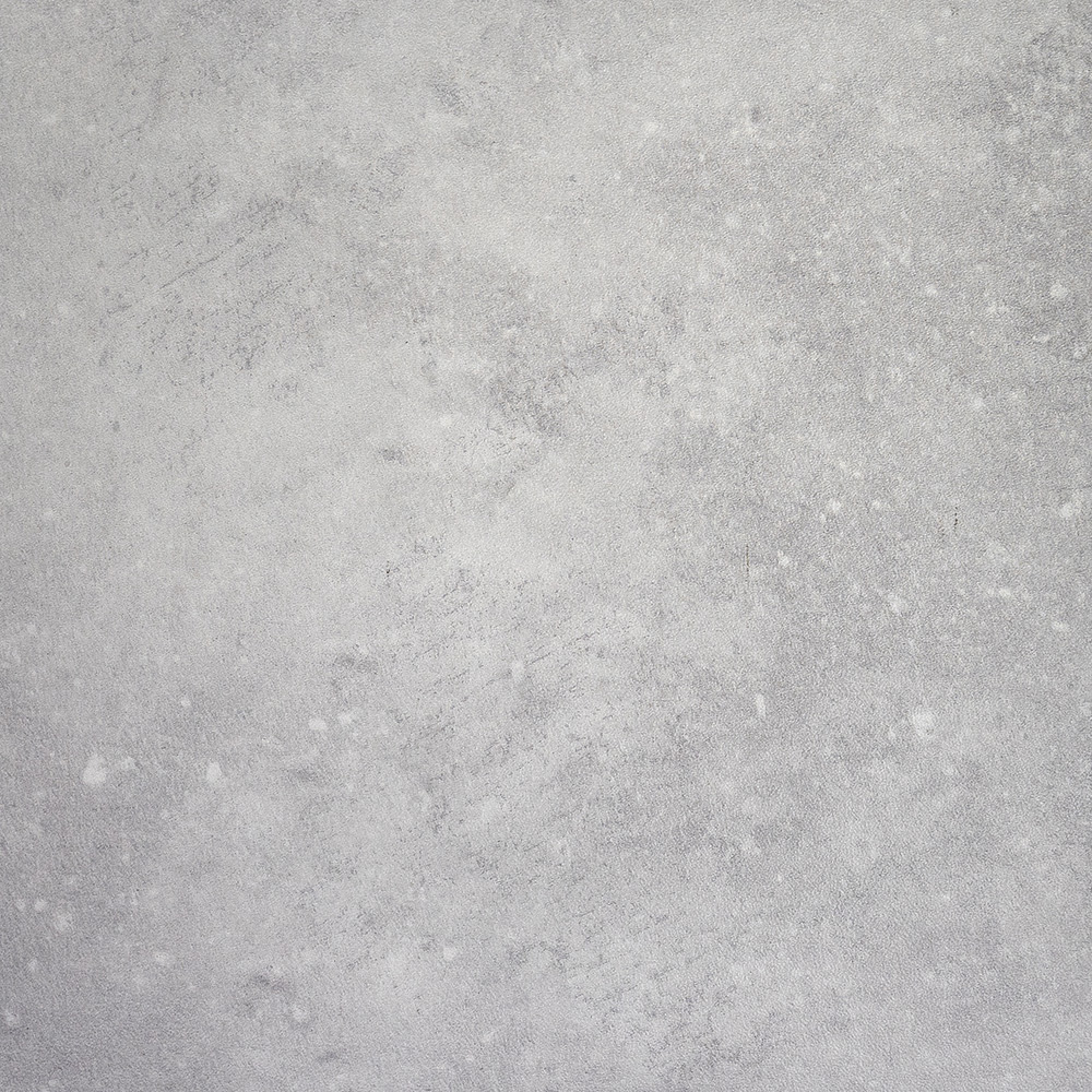 Vinylgolv Gerflor Loftex Leone Uranus