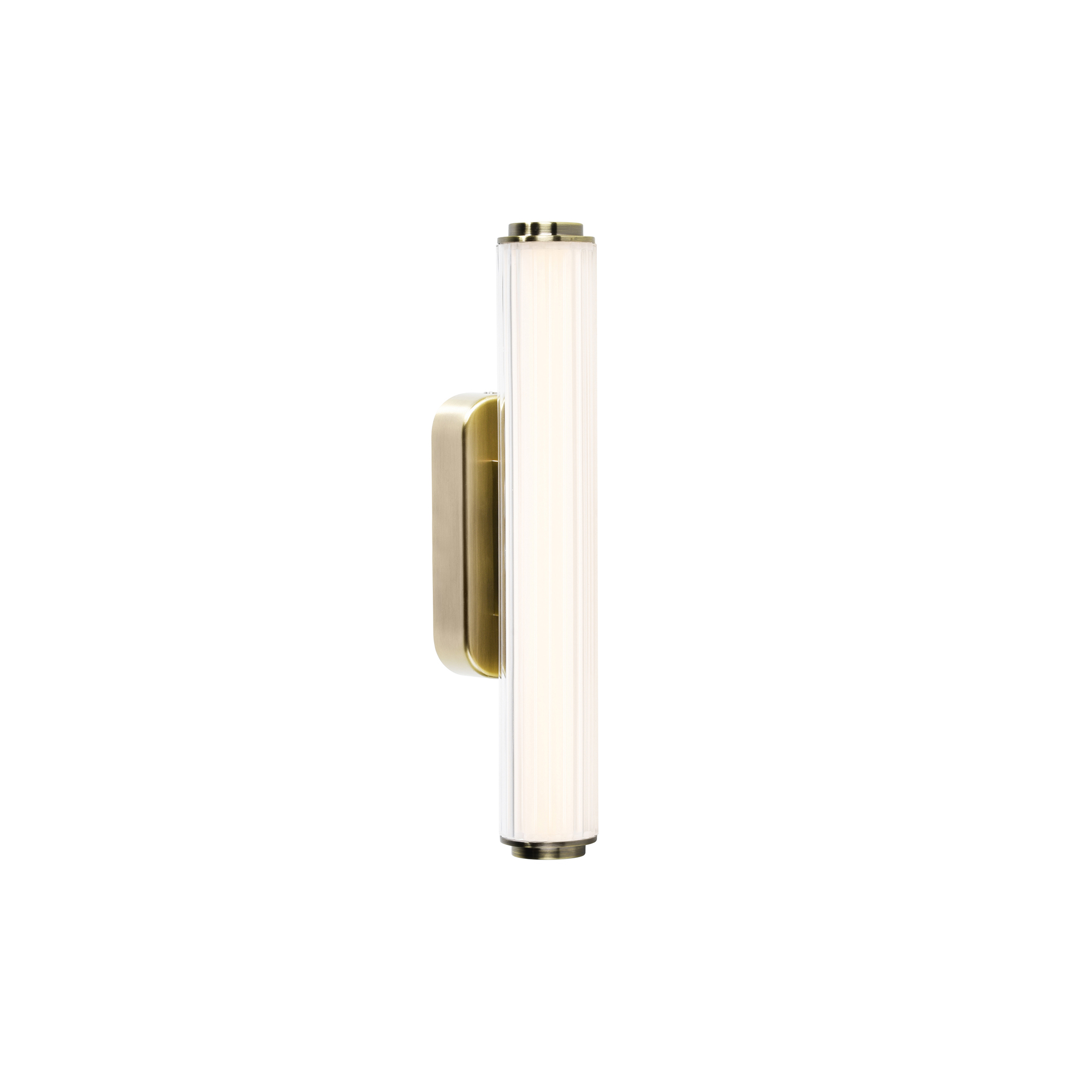 Vägglampa Nordlux Virelle 32 IP44