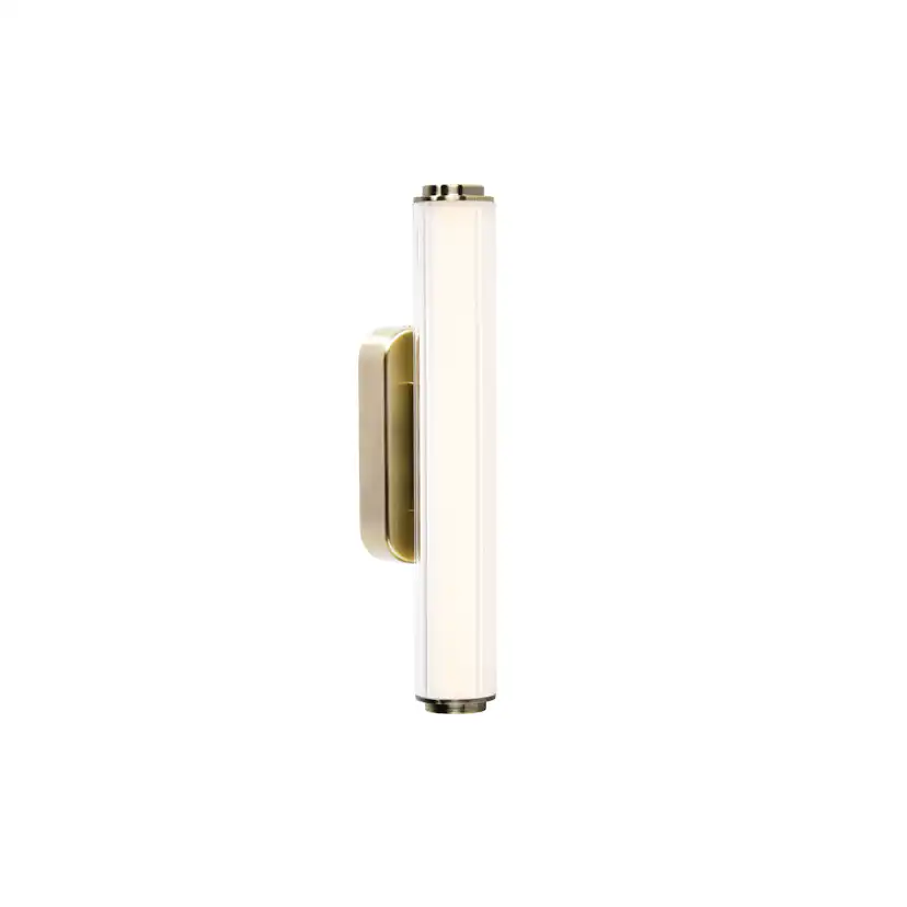 Vägglampa Nordlux Virelle 32 IP44