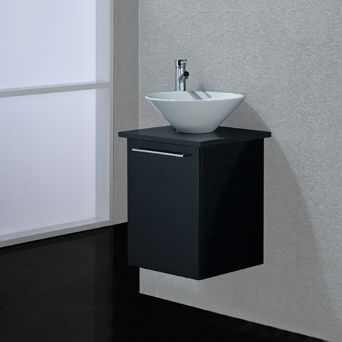 Toppskiva Noro Uno Sten