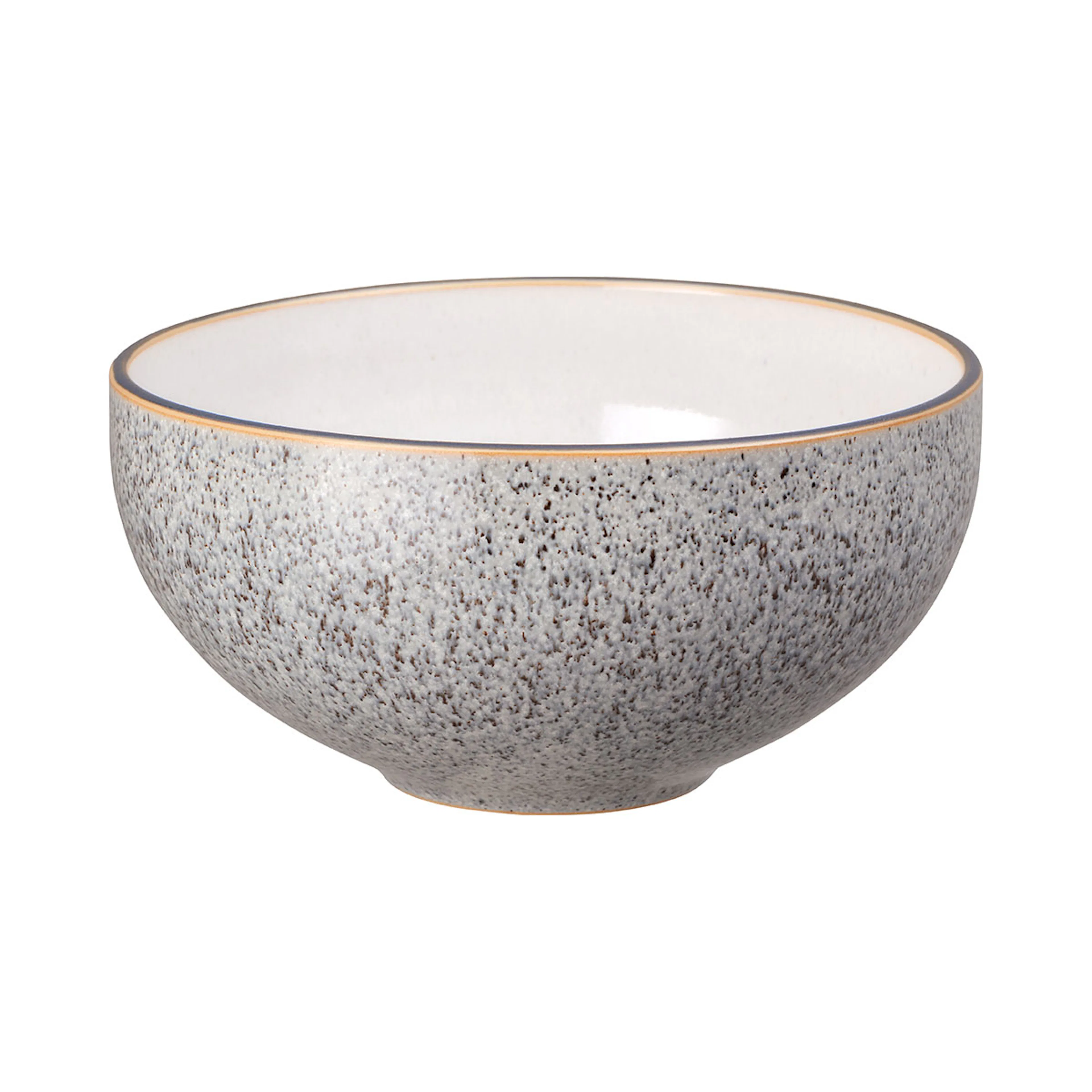 Nudelskål Denby Studio 17,5 cm