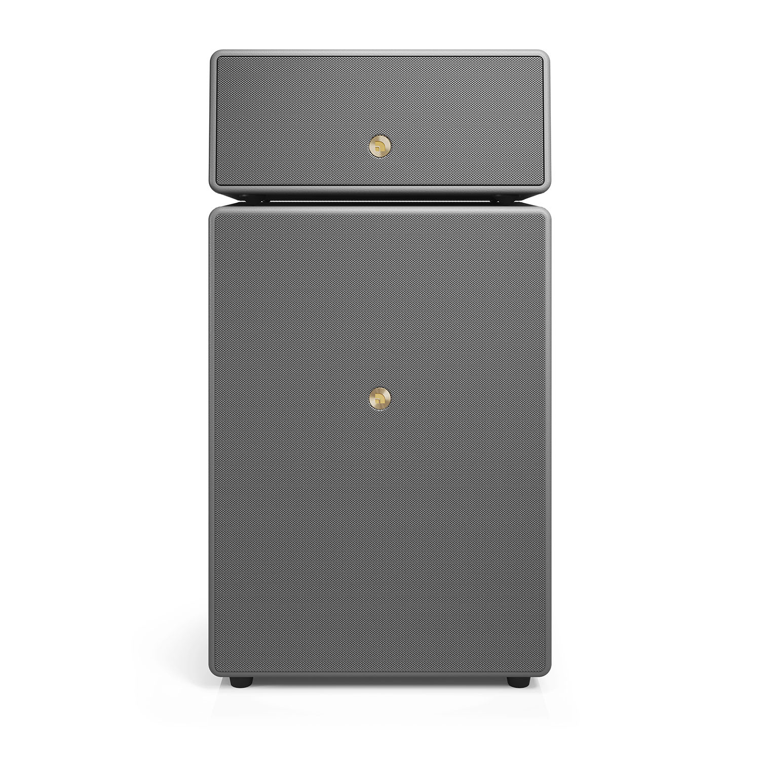 AUDIO PRO Högtalare Drumfire W Multiroom