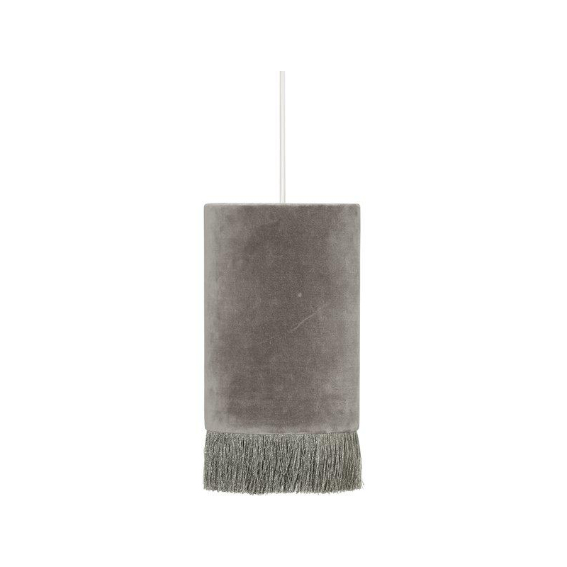 Fönsterlampa PR Home Alexis 15 cm