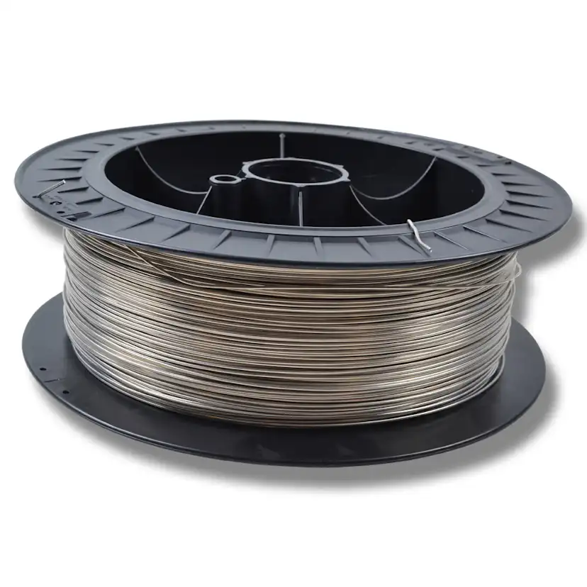 Aluminiumtråd Swedguard