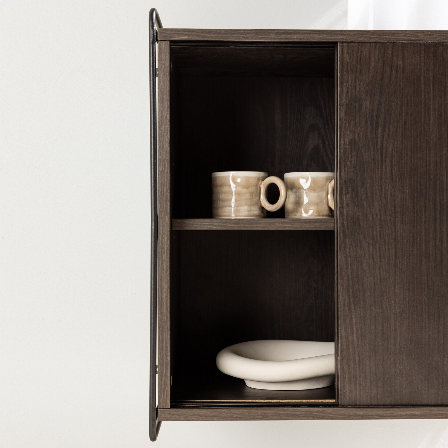 Hylla Venture Home Paris 60cm