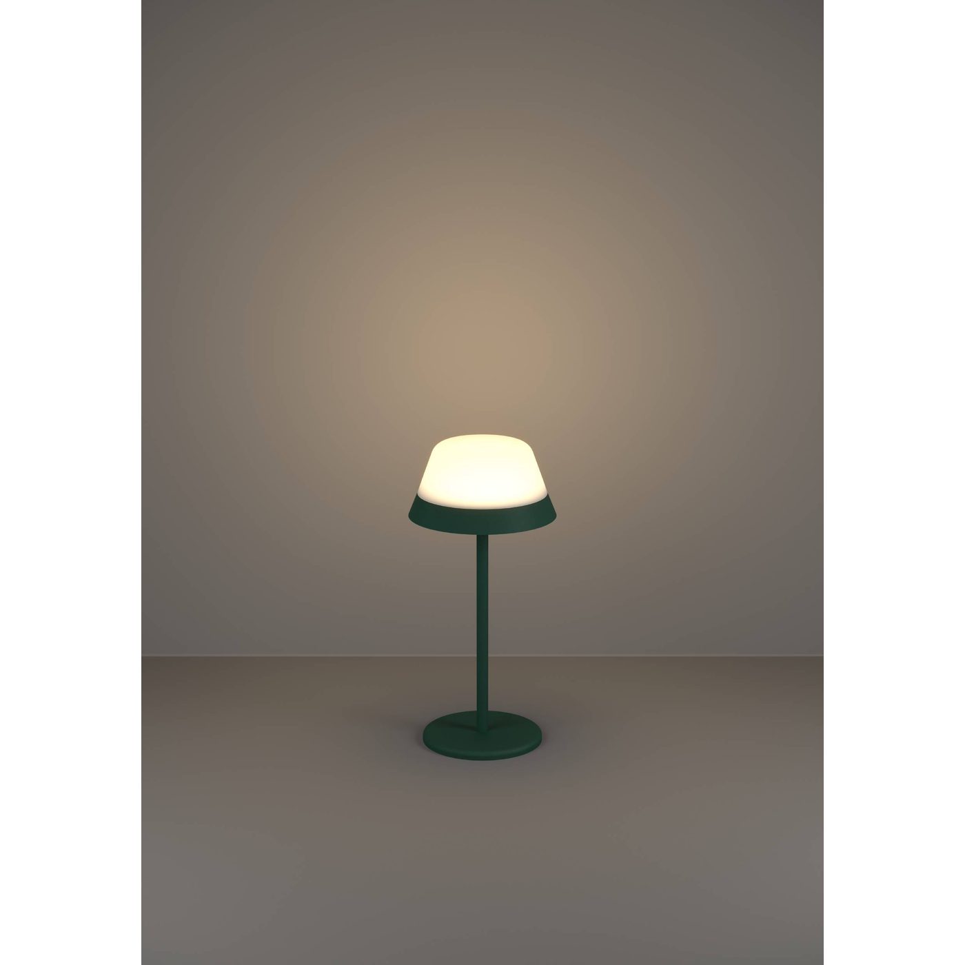 Bordslampa Eglo Meggiano