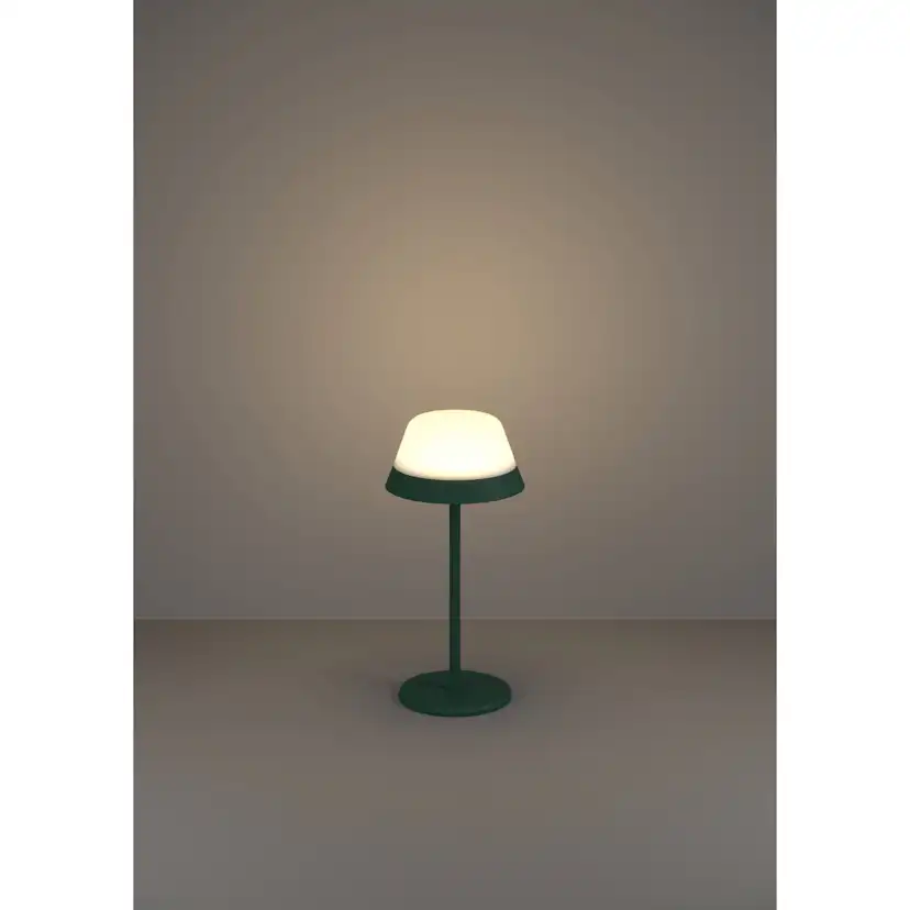 Bordslampa Eglo Meggiano
