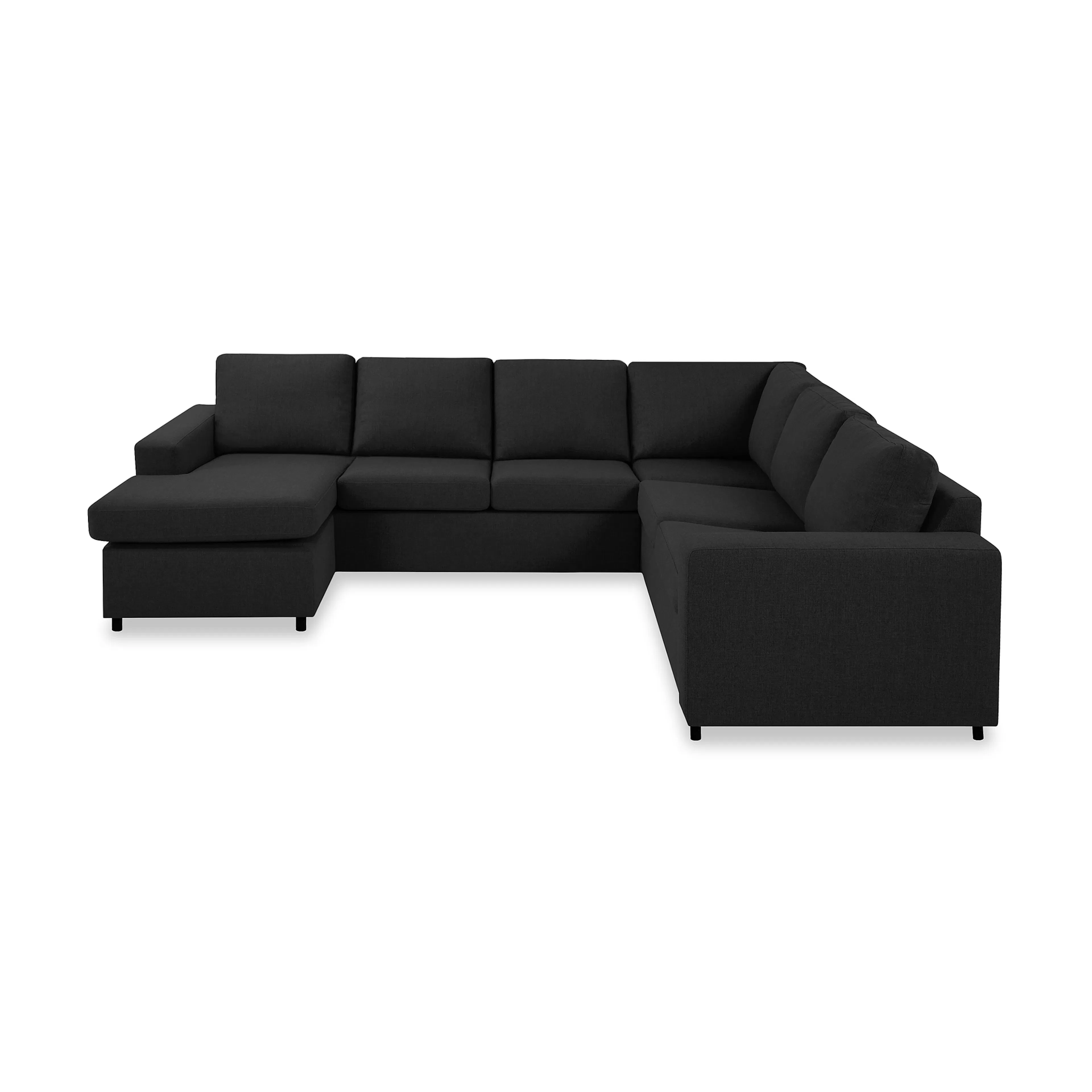 Antracit/Svart
