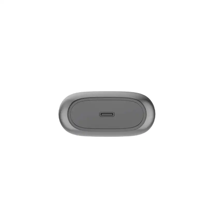 Rakapparat Xiaomi Electric Shaver S200 Silver EU