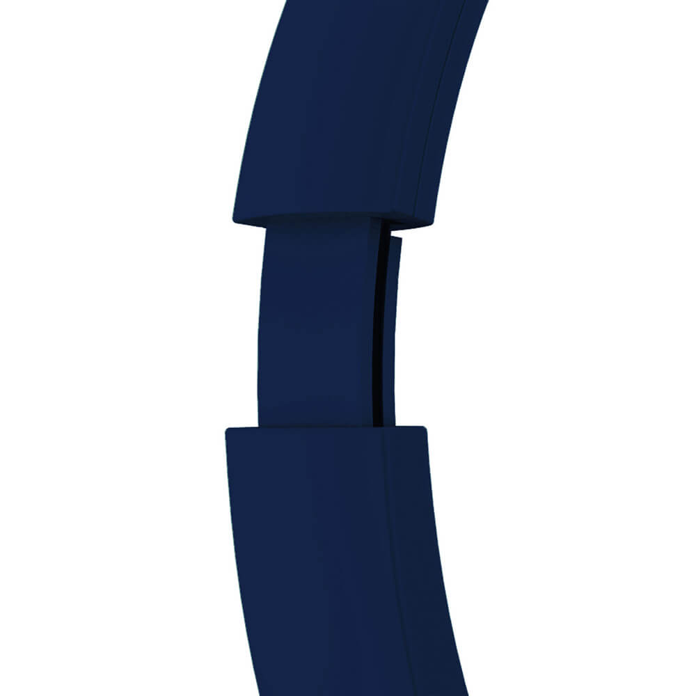 Hörlurar OTL Technologies Batman Interaktiv On-Ear 85/94dB Boom Mic