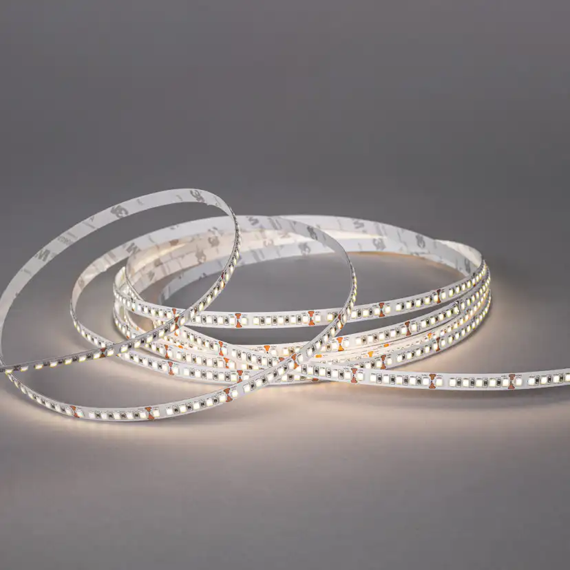 LED-Strip Hide-a-lite RX HD 24V lpm