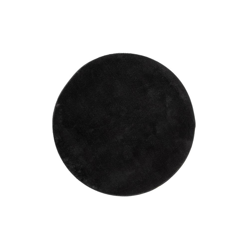 Ryamatta KM Carpets Soft Rund