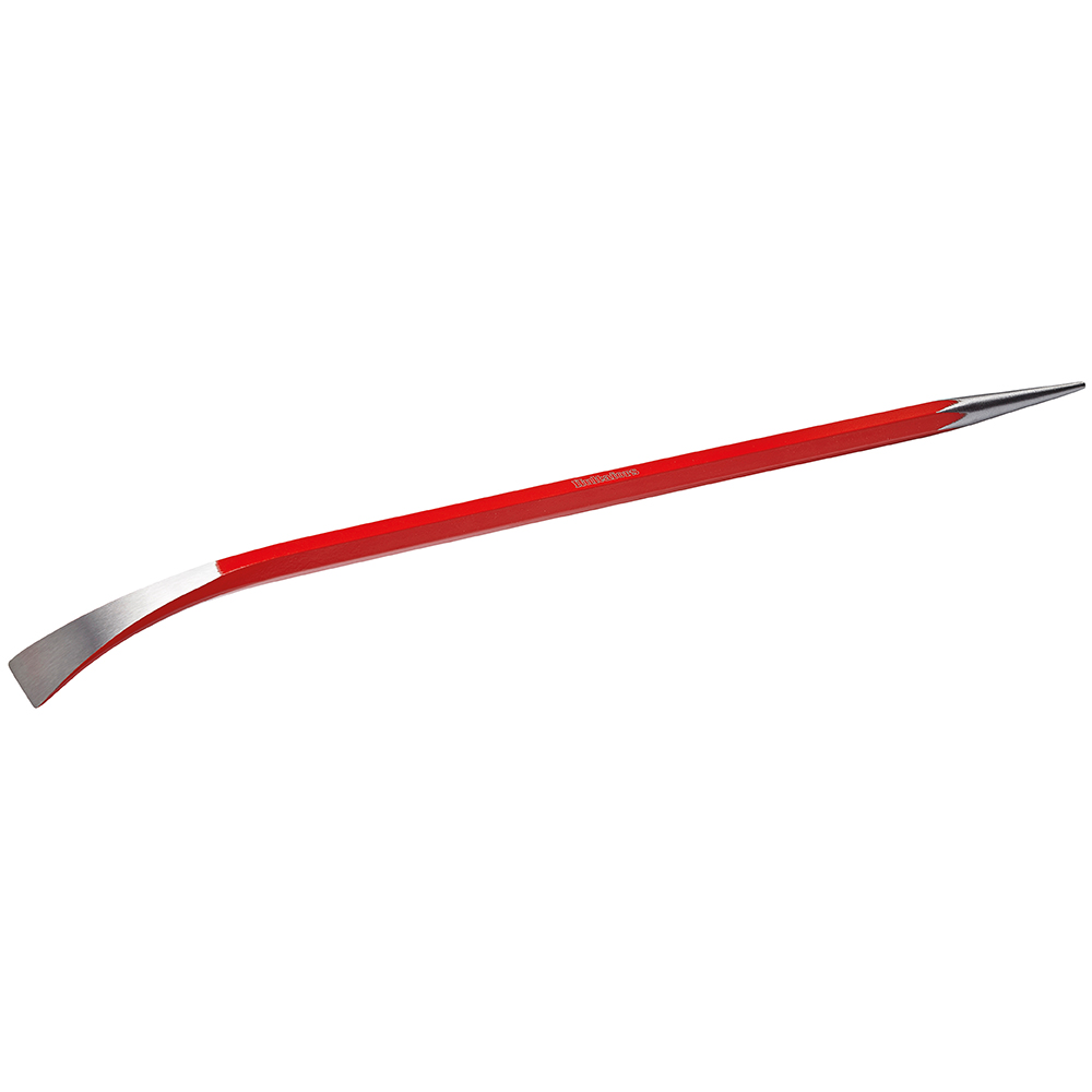 Maskinspett Hultafors Stål 207/600