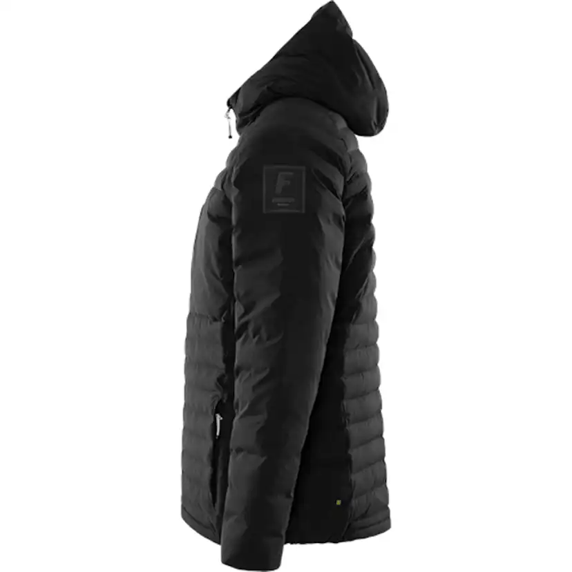 Pufferjacka Fristads Atmos Primaloft