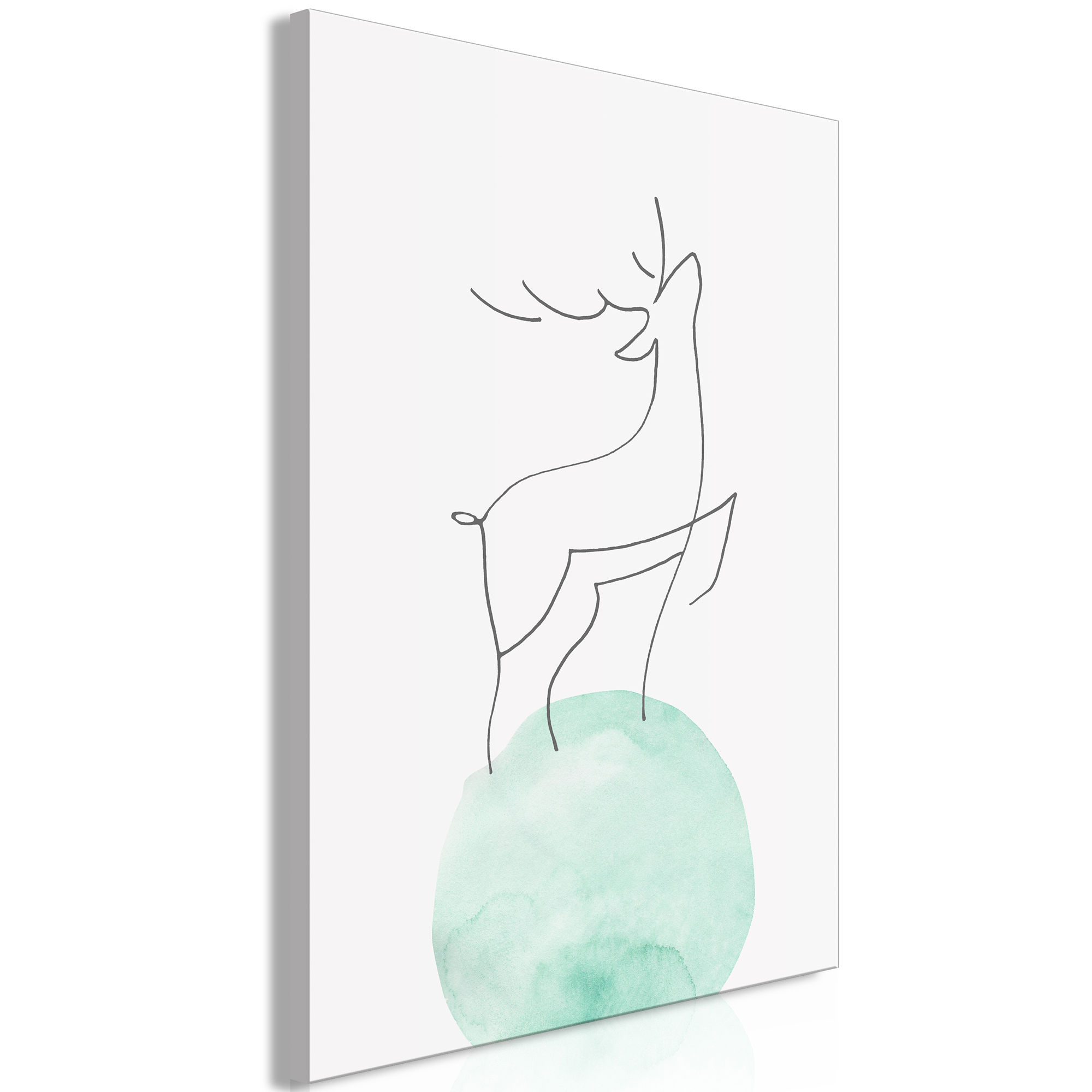 Tavla Arkiio Courage