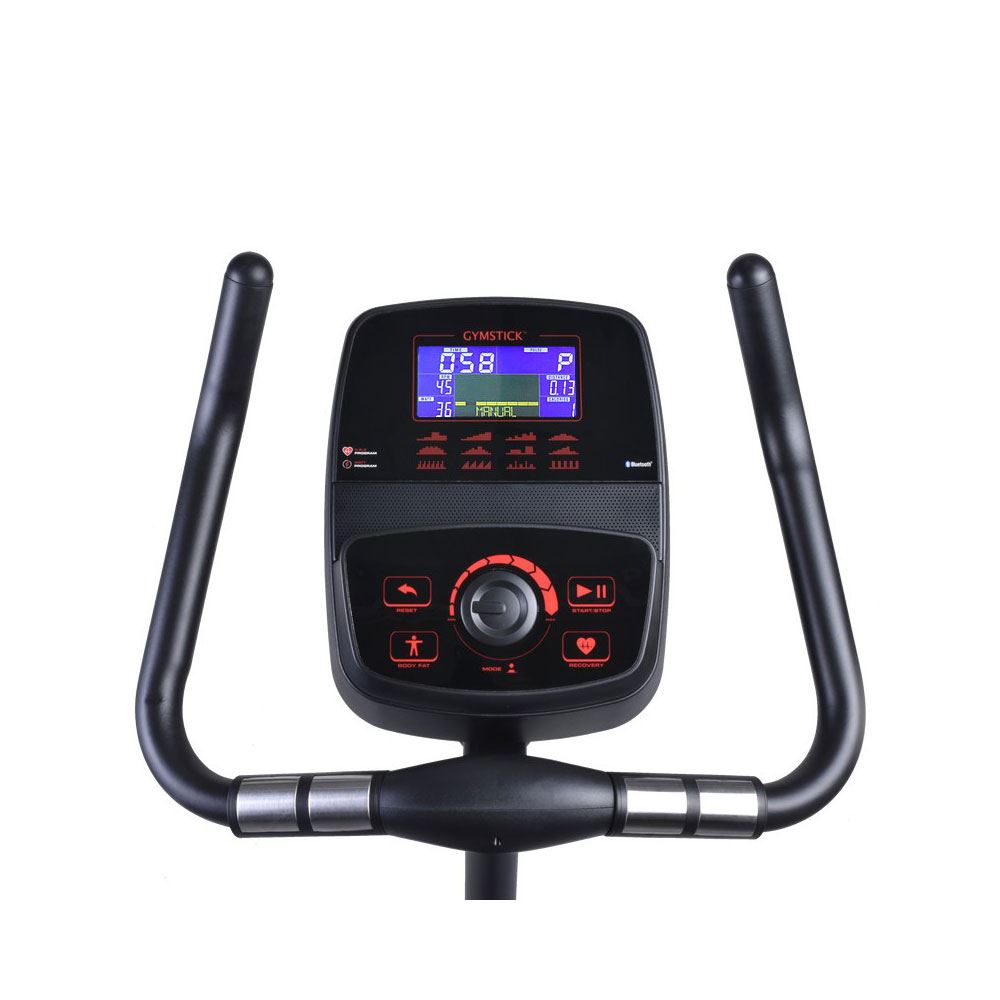 Motionscykel Gymstick GB 8.0