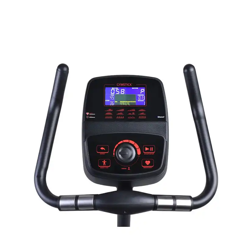 Motionscykel Gymstick GB 8.0