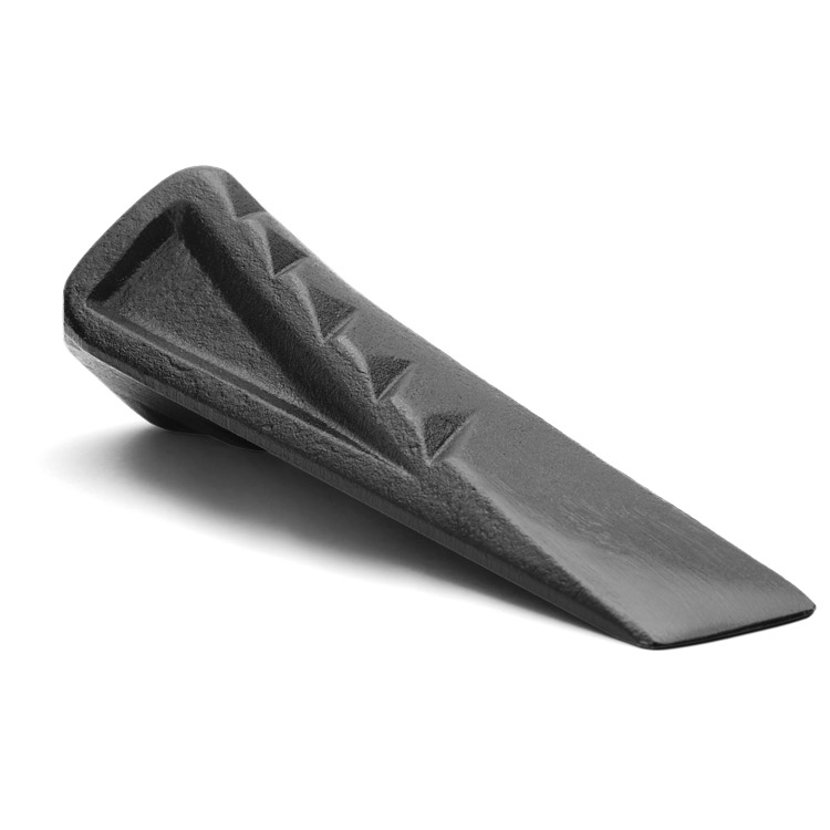 Klyvkil Husqvarna Vriden