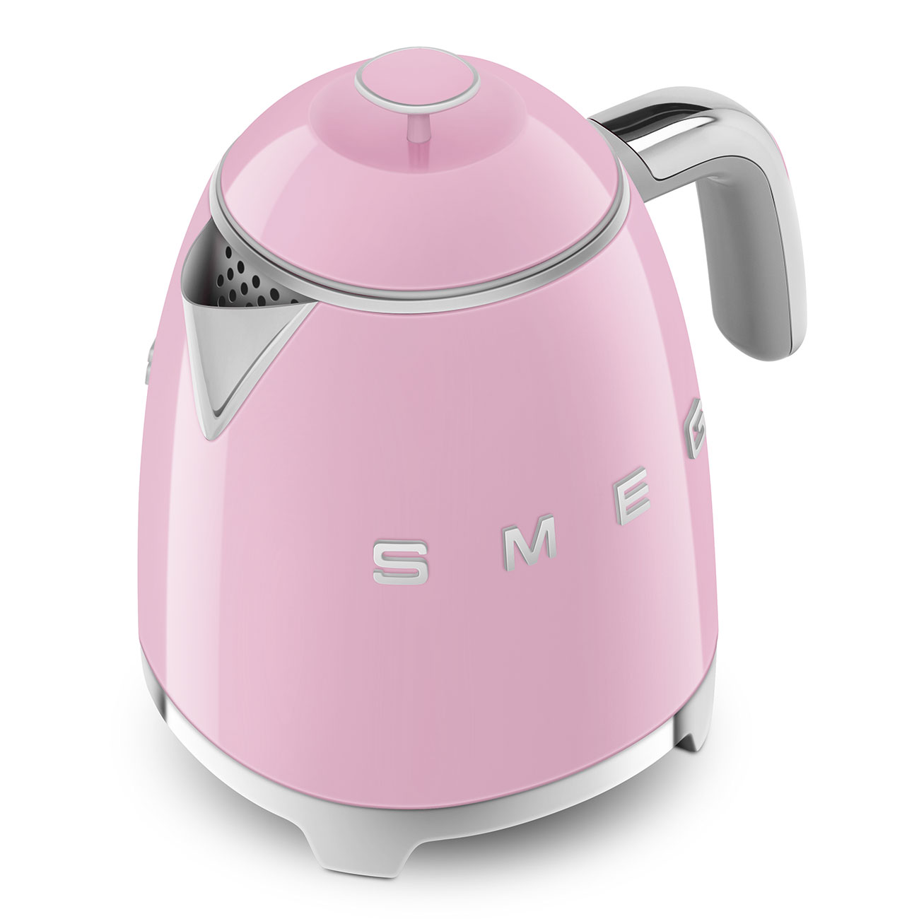 Vattenkokare Smeg KLF05
