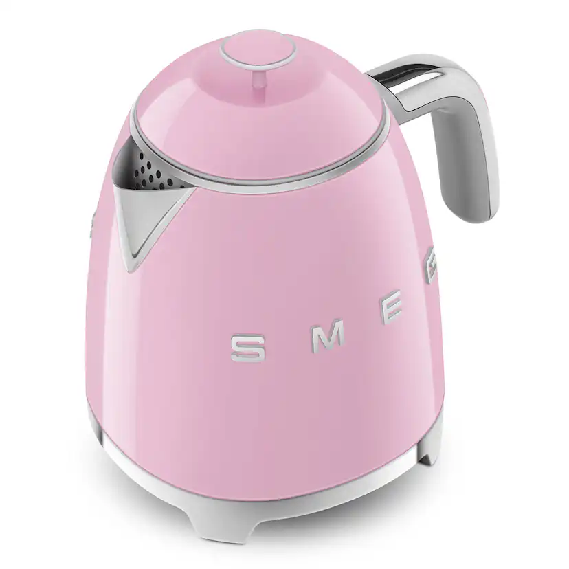 Vattenkokare Smeg KLF05