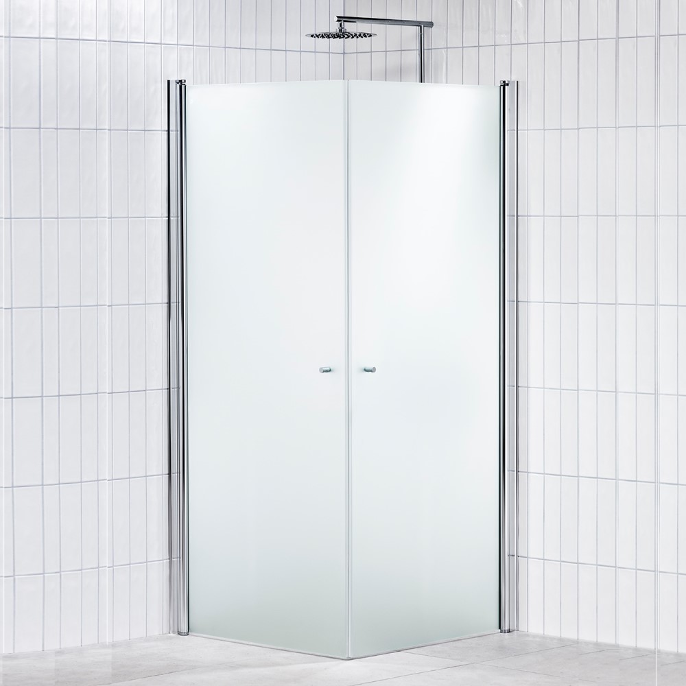 Duschhörn Alterna Picto Rak