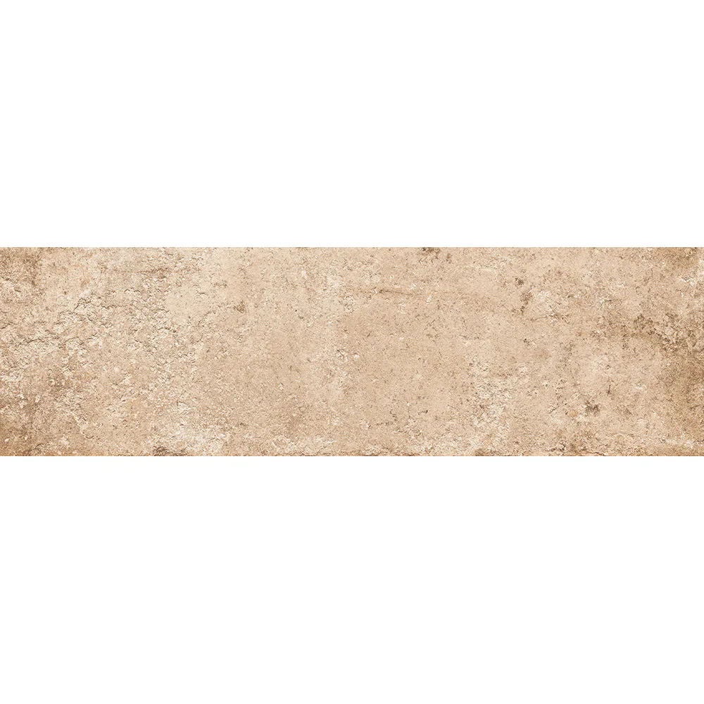 Klinker Konradssons Recovery Stone Beige 6x25 cm_NEW