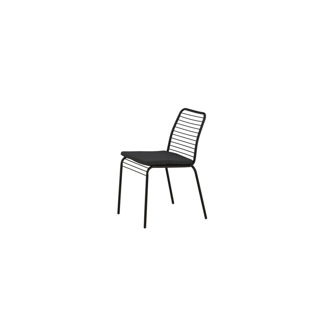 Trädgårdsstol Venture Home Panjin