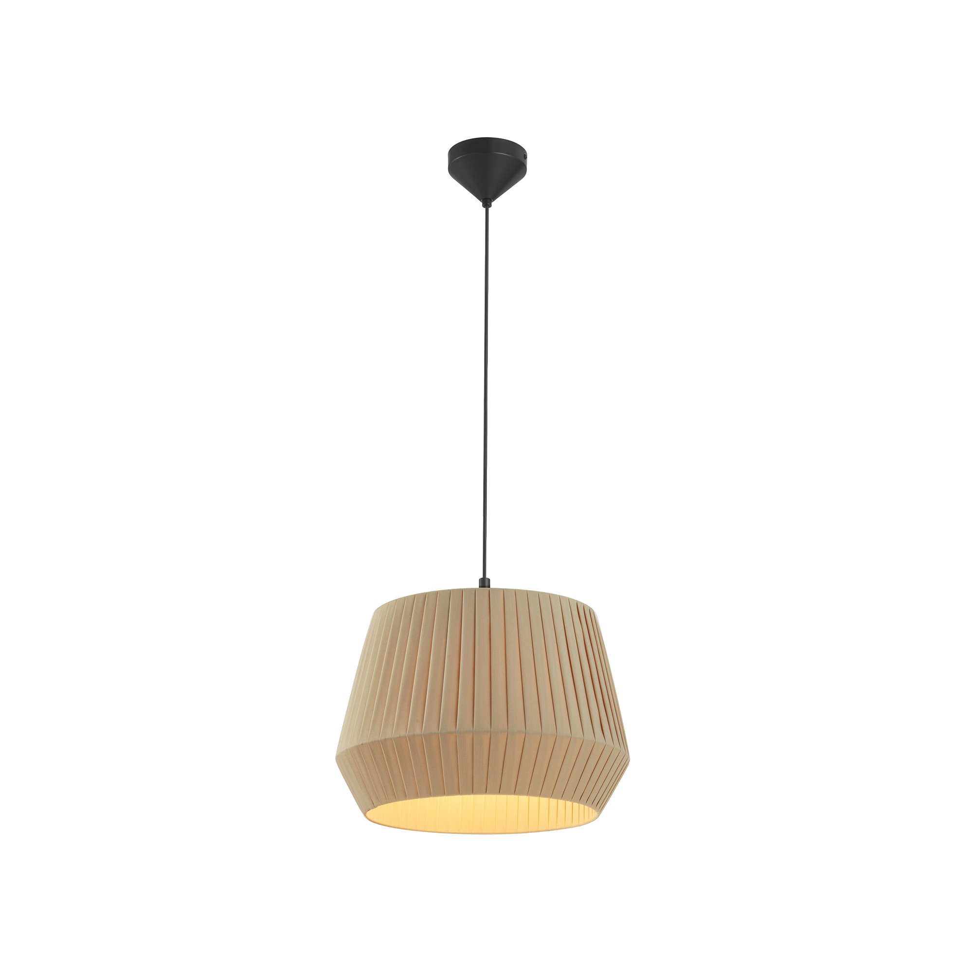 Taklampa Nordlux Dicte 40