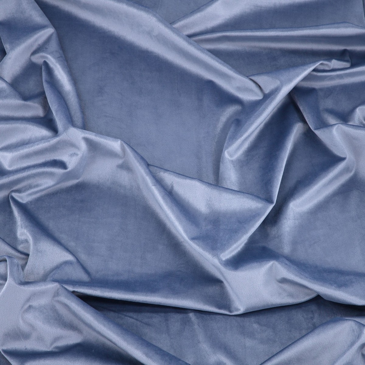 Gardinlängd Venture Home Mary