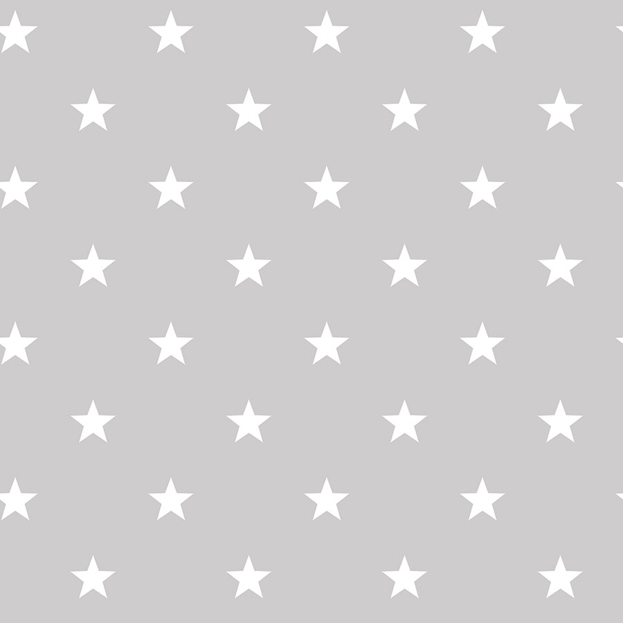 Tapet Galerie Wallcoverings Deauville 2 G23351