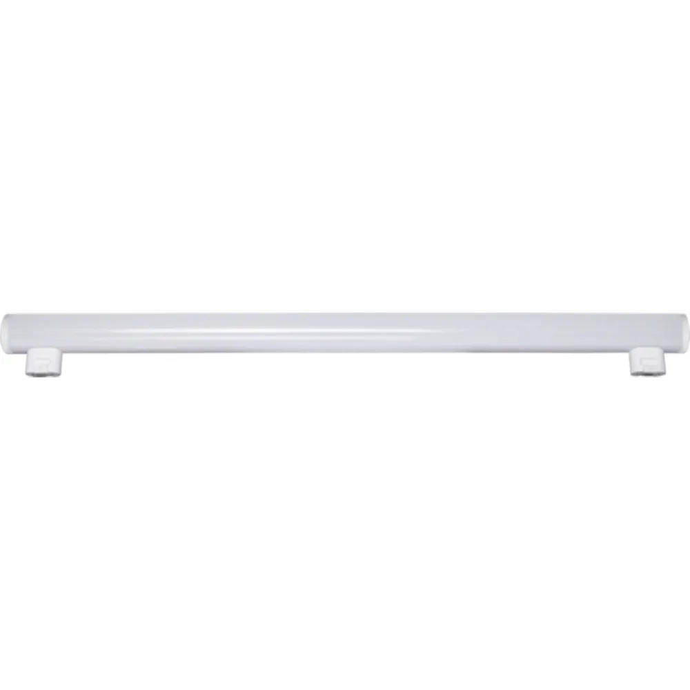 Lysrör LED-lampa S14s Star Trading Ledestra