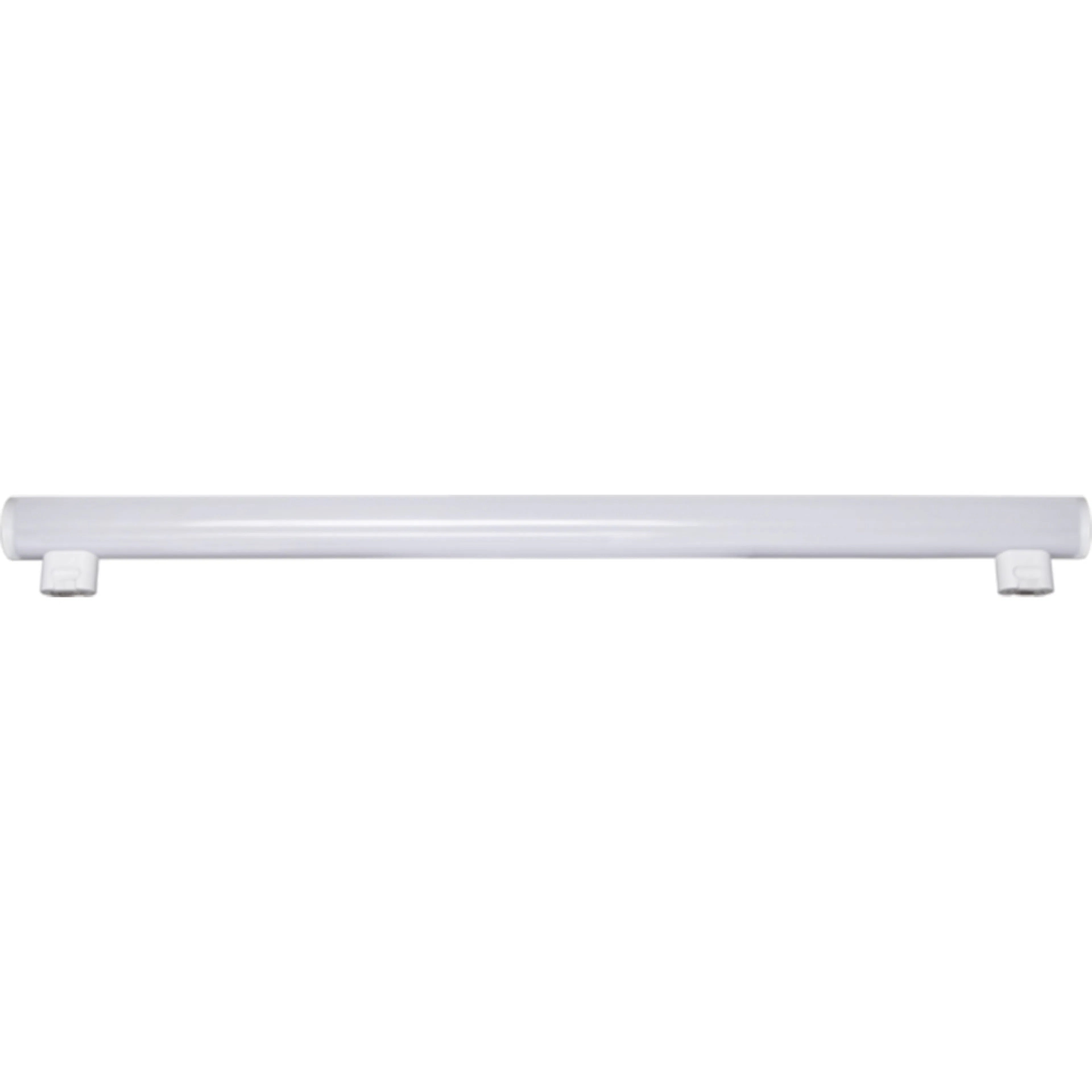 Lysrör LED-lampa S14s Star Trading Ledestra