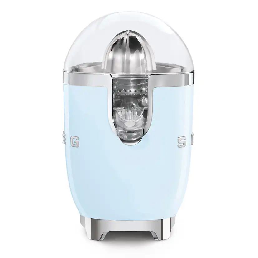 SMEG citruspress CJF11