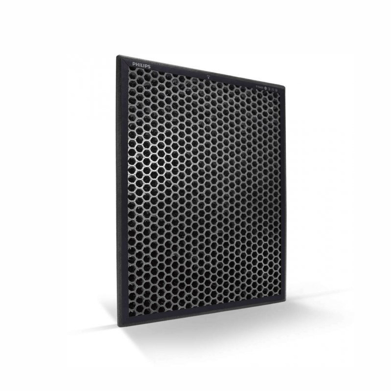 Kolfilter Philips FY2420/30