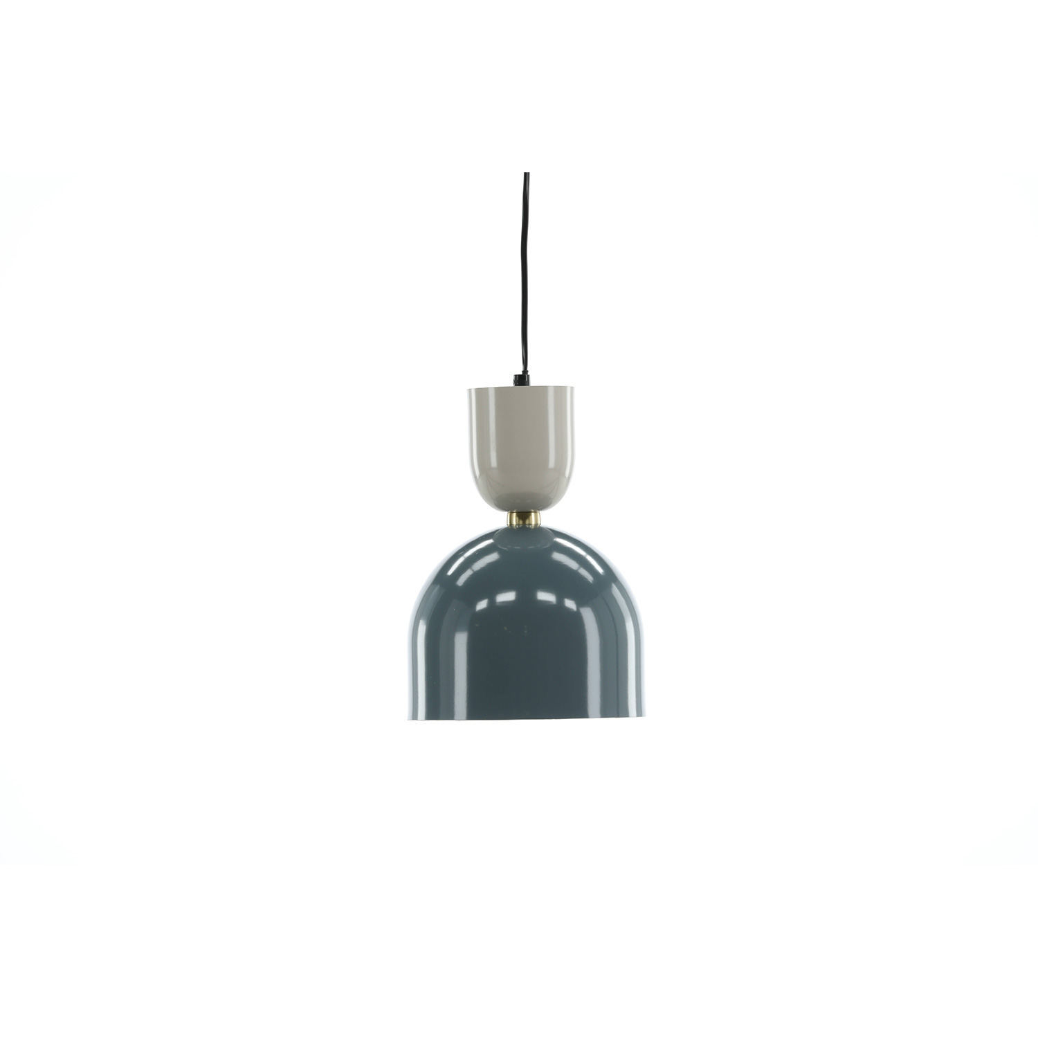 Taklampa Venture Home Tim
