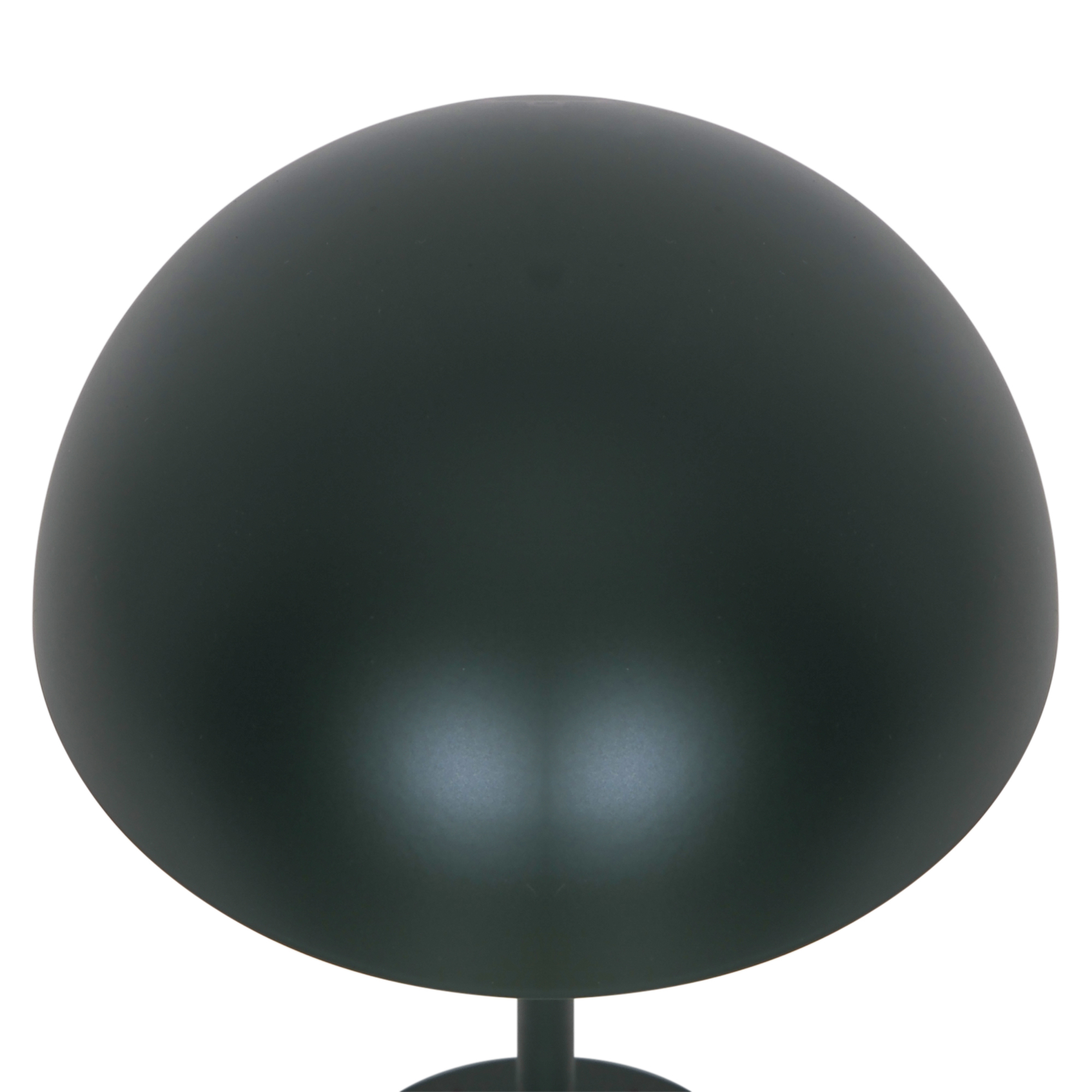 Bordslampa Nordlux Ellen Mini