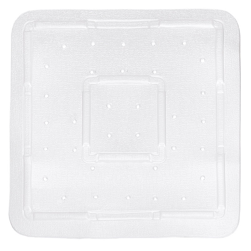 Halkskyddsmatta Kleine Wolke Softy