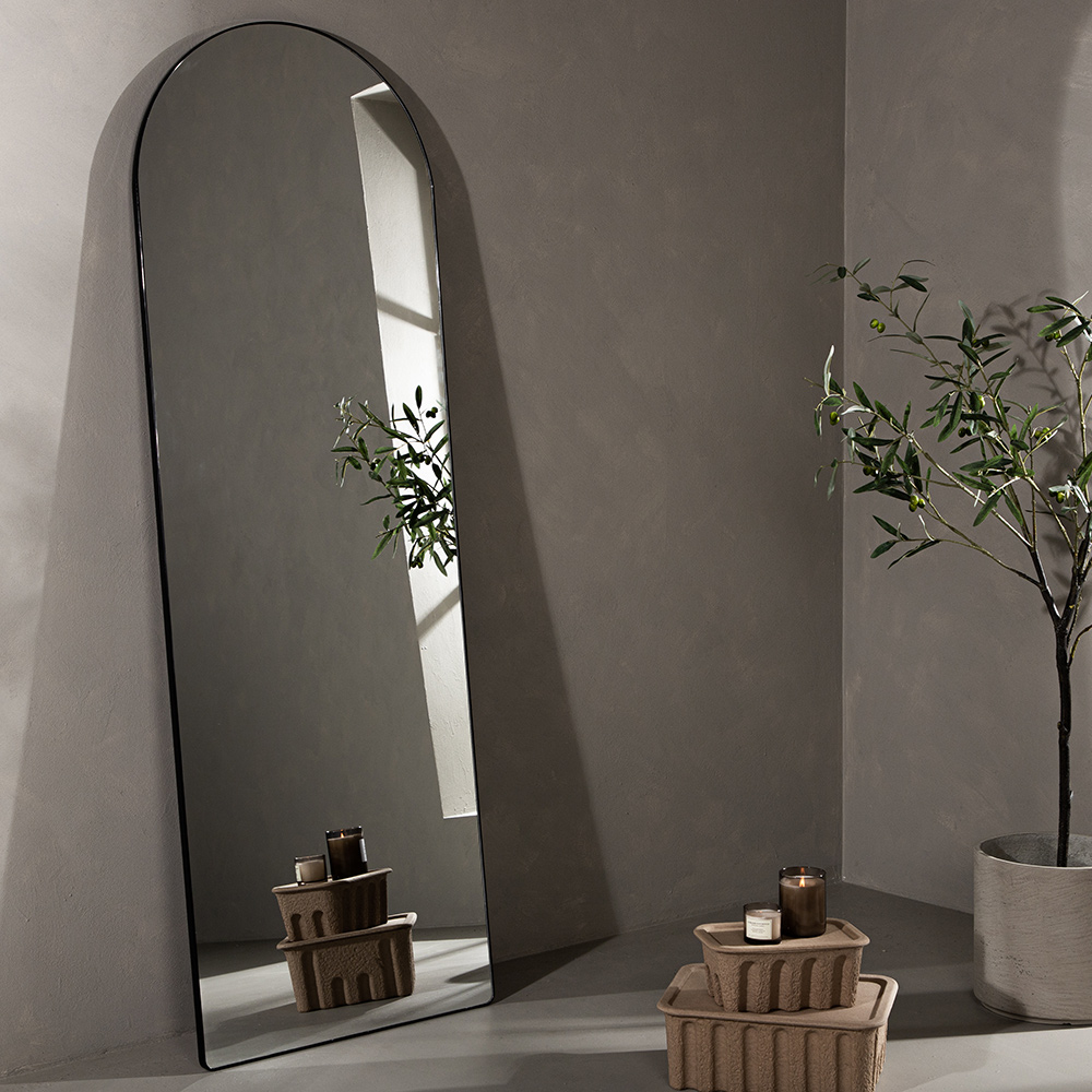 Spegel Venture Home Sarasota