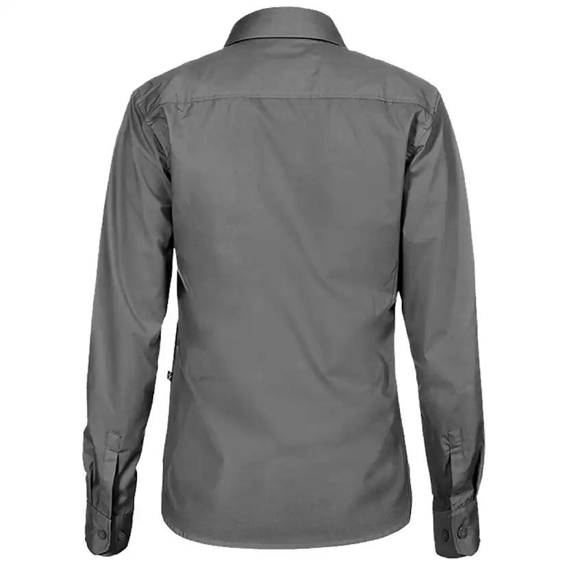 Skjorta Dam Texstar WS19