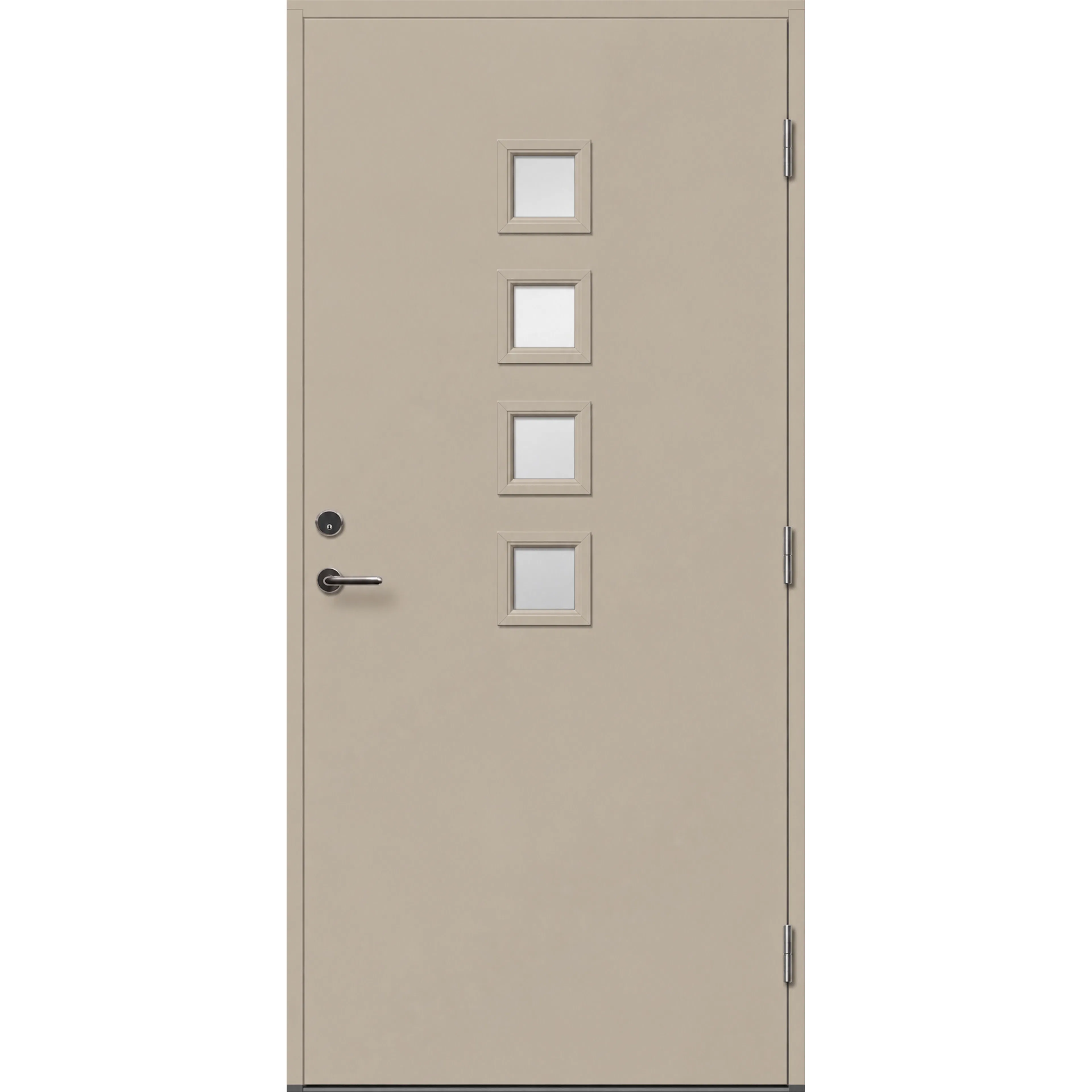 S-3005-Y20R, Beige
