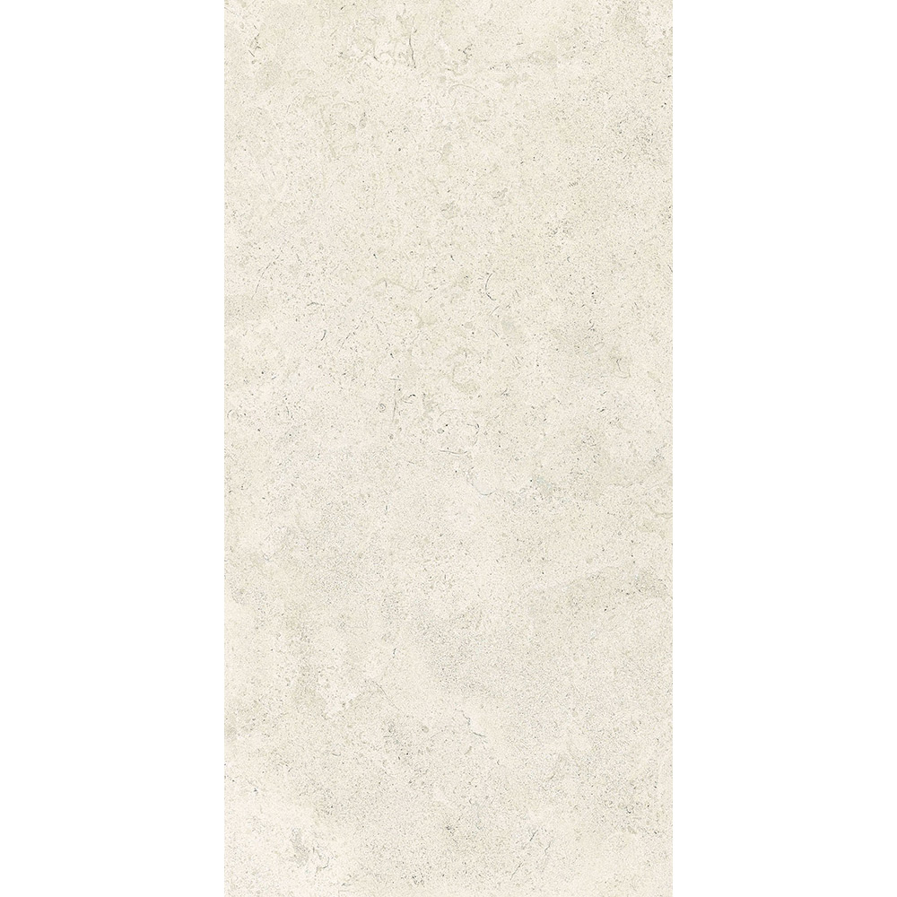 Klinker Konradssons Pedra Azul Ivory 30x60 cm