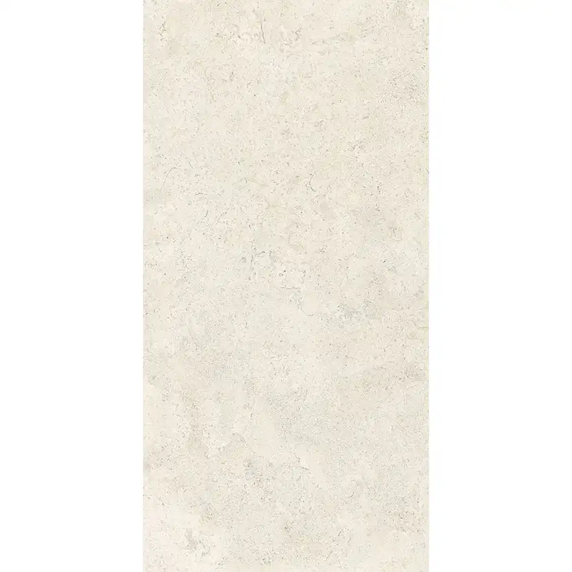 Klinker Konradssons Pedra Azul Ivory 30x60 cm