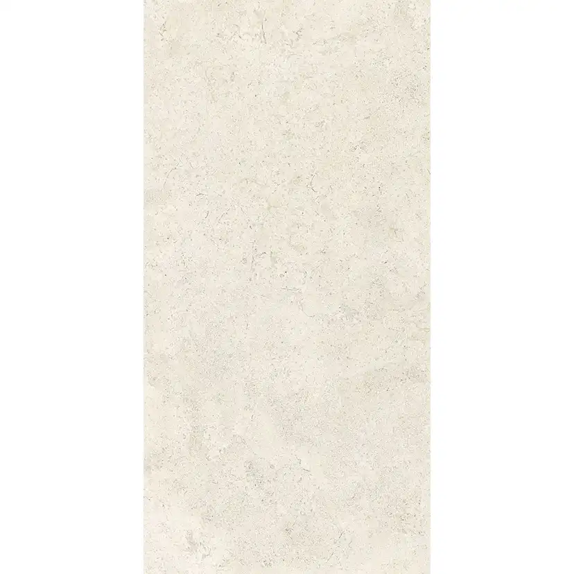 Klinker Konradssons Pedra Azul Ivory 30x60 cm
