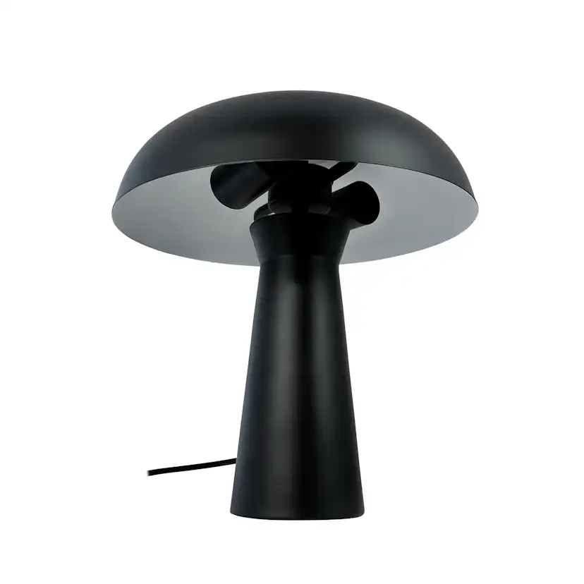 Bordslampa Dyberg Larsen Iris