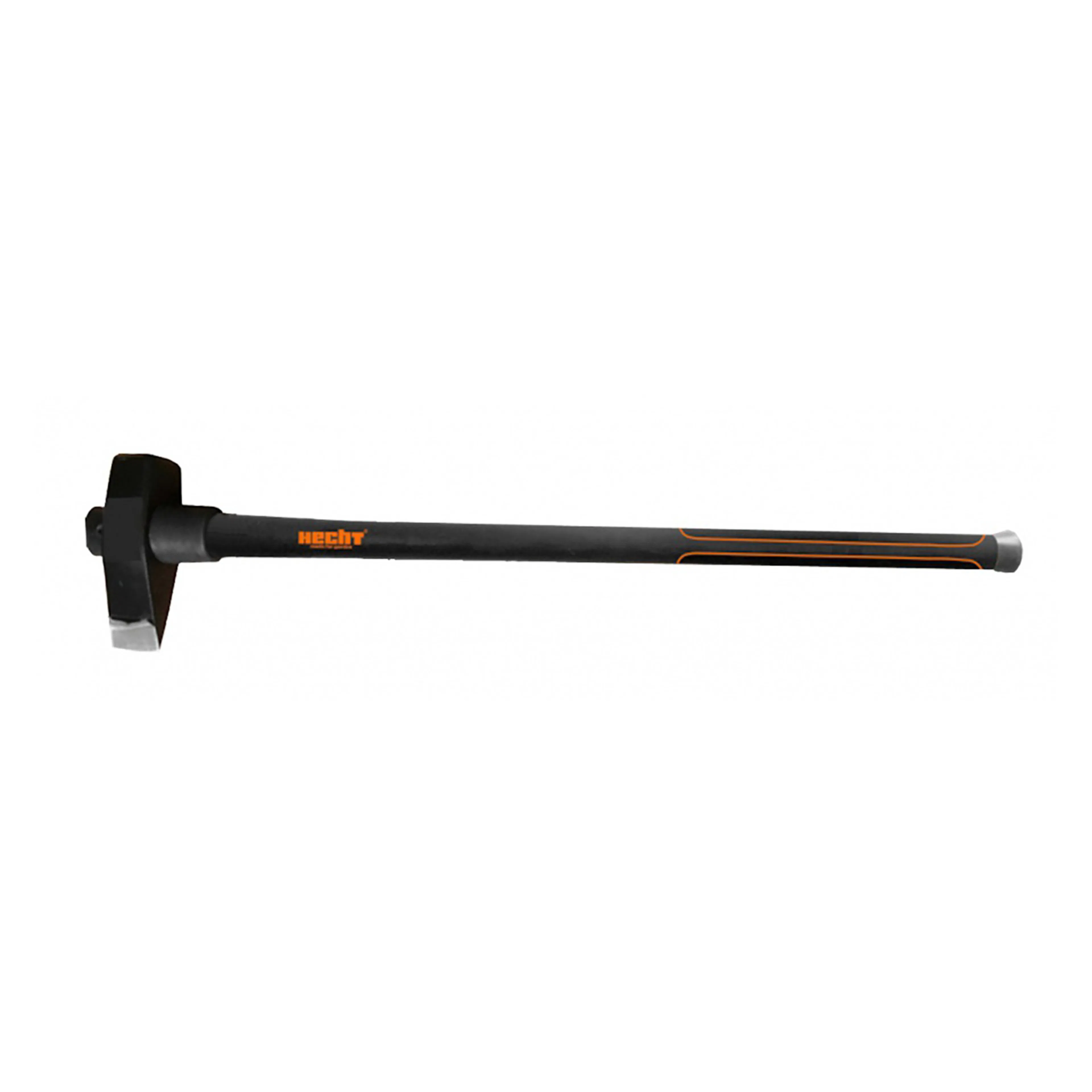 Släggyxa HECHT 91 cm