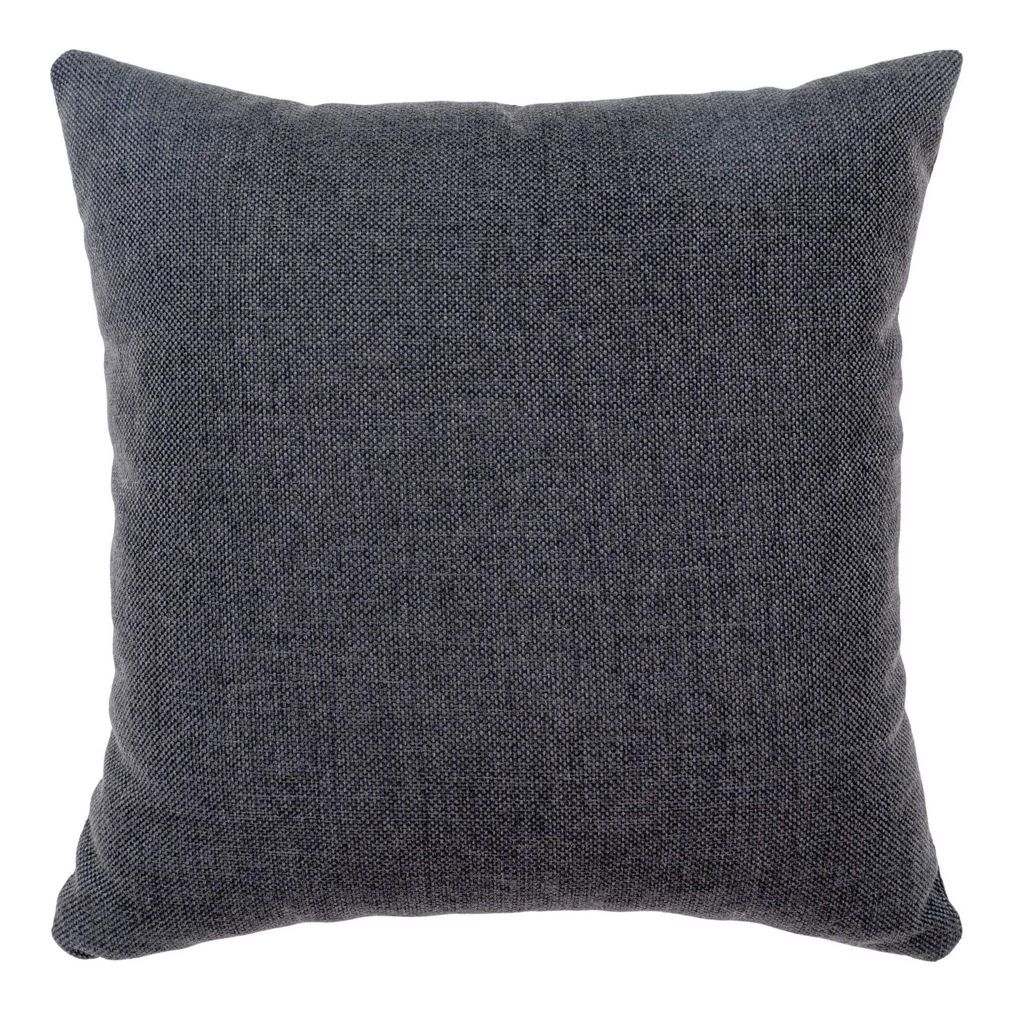 Prydnadskudde House Nordic Lido