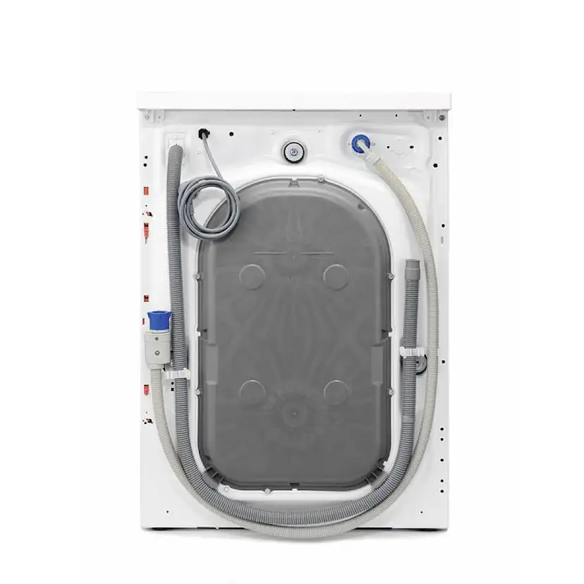 Kombi tvätt/tork Electrolux EW9W74X4R1