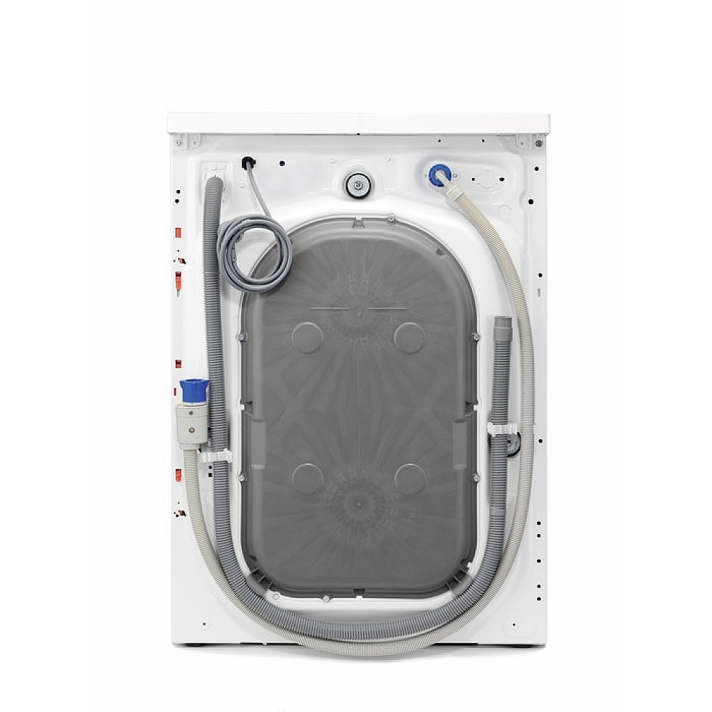 Kombi tvätt/tork Electrolux EW9W74X4R1
